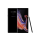 Samsung Galaxy Note 9 N960F Dual SIM Midnight Black 512GB - 452264 - zdjęcie